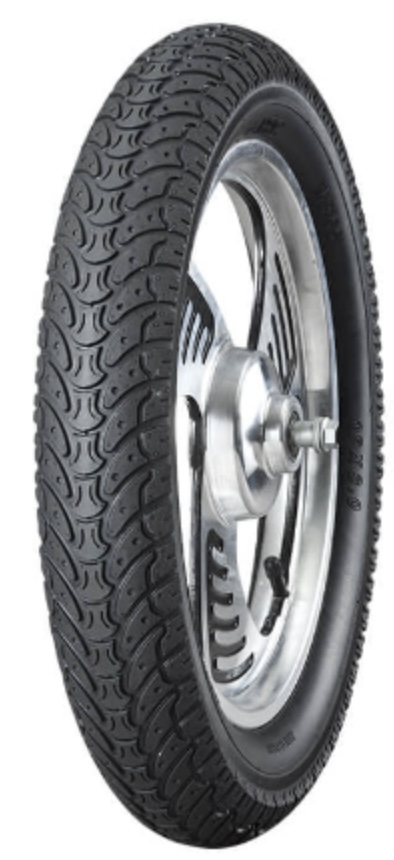 Motorsiklet dış lastik