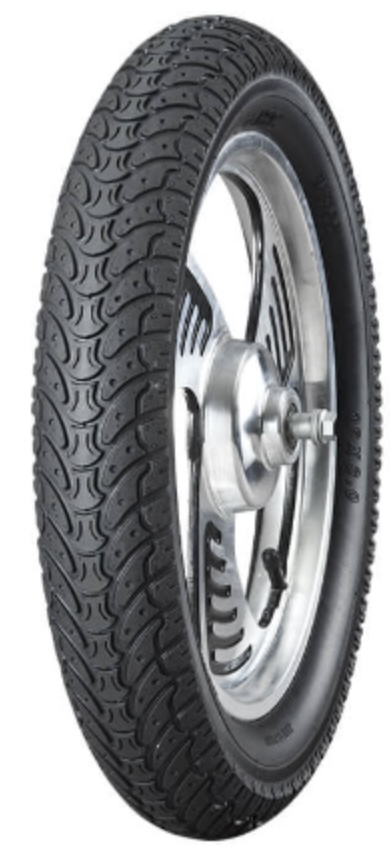 Motorsiklet dış lastik